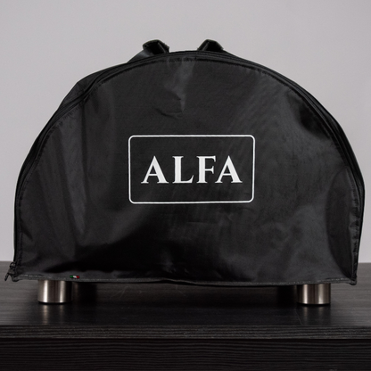 Alfa Forni Protective Cover Range