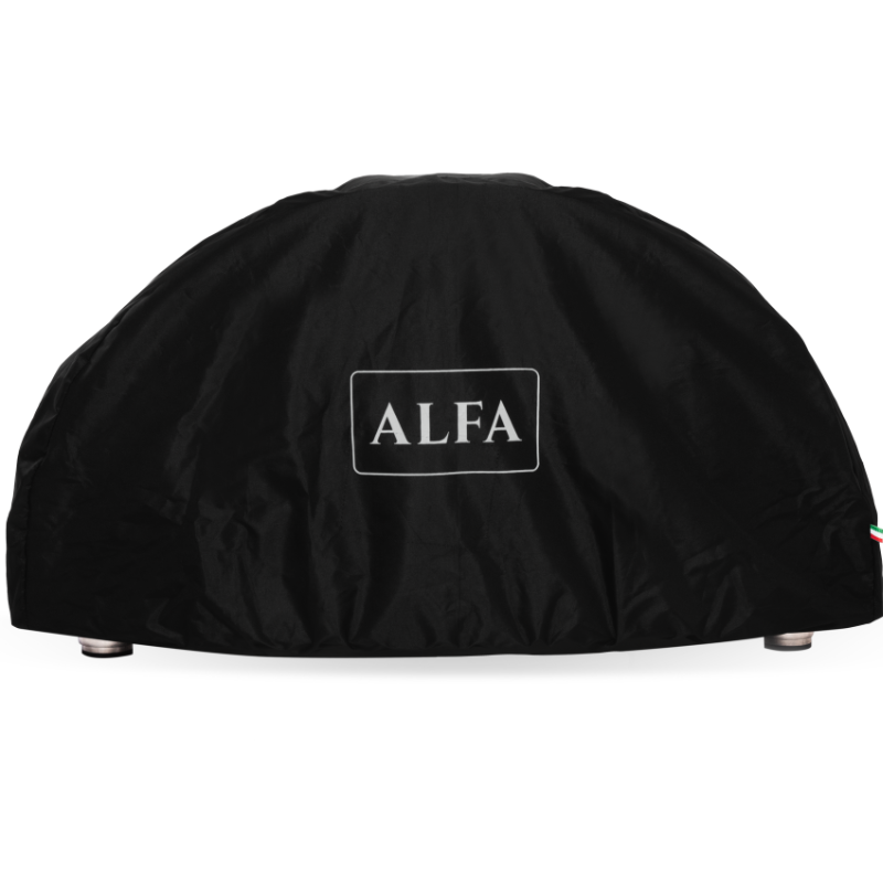 Alfa Forni Protective Cover Range